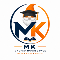 mk.gnomio.com